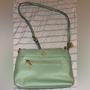 Anne Klein Purse